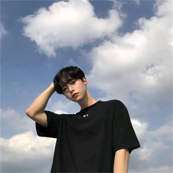 不忘初心的第一张照片--济宁相亲服务中心