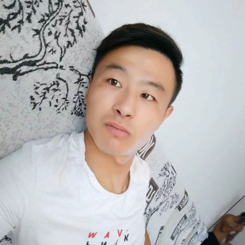 我若不坚强谁替我勇敢的第三张照片--济宁相亲服务中心