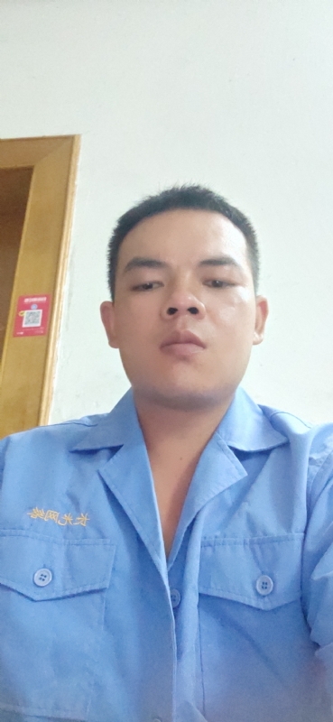 啊德的第一张照片--济宁相亲服务中心