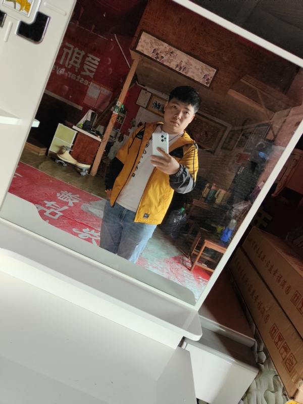 只想拥有你的第一张照片--济宁相亲服务中心
