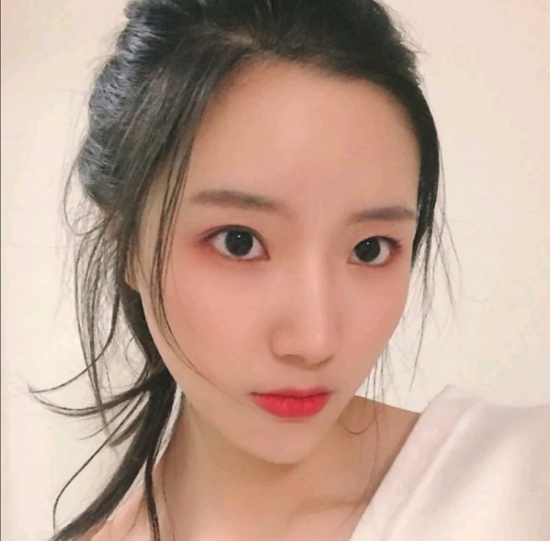 寻宝的第一张照片--济宁相亲服务中心
