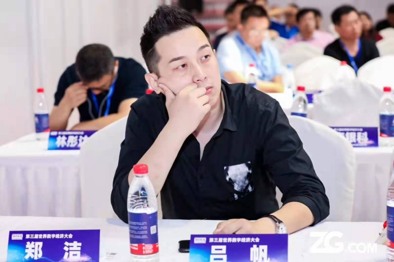 一生摯愛的第一张照片--济宁相亲服务中心
