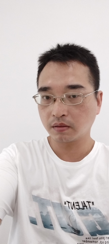辉哥的第四张照片--济宁相亲服务中心