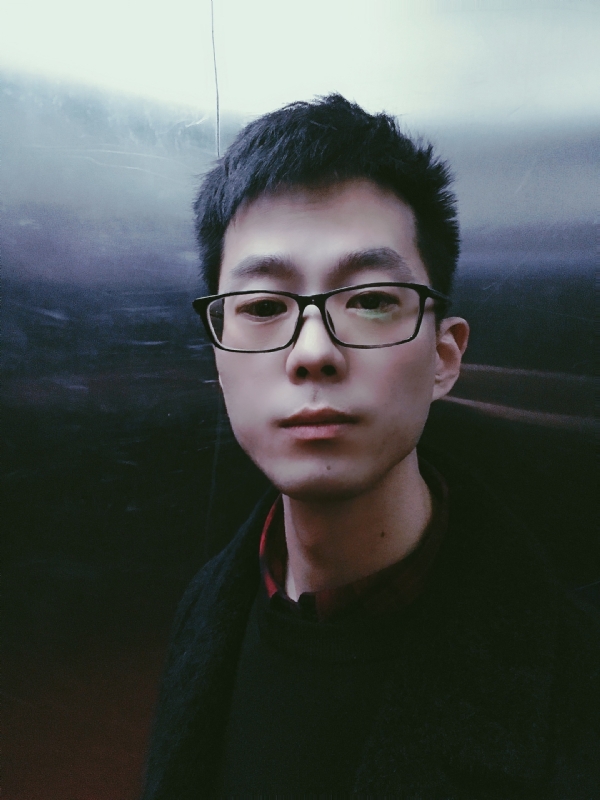 至尊宝的第一张照片--济宁相亲服务中心