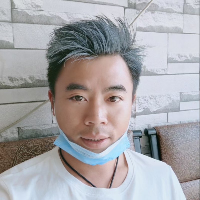 滴滴滴的第一张照片--济宁相亲服务中心