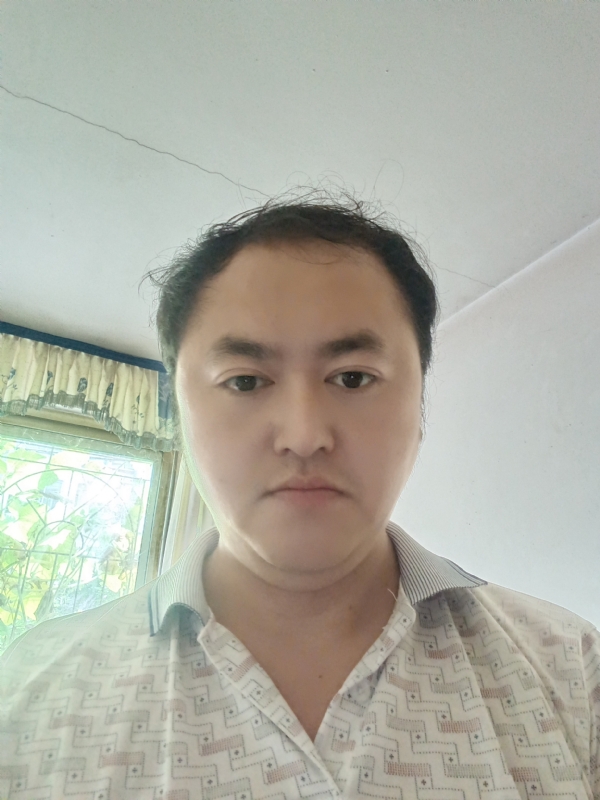 大村的第一张照片--济宁相亲服务中心