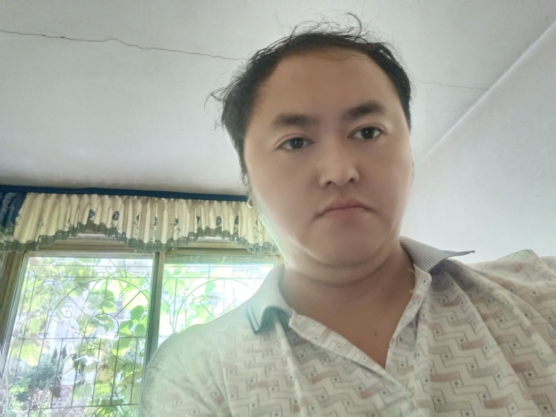 大村的第二张照片--济宁相亲服务中心