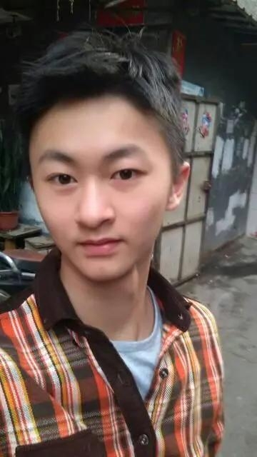 才不会的第一张照片--济宁相亲服务中心