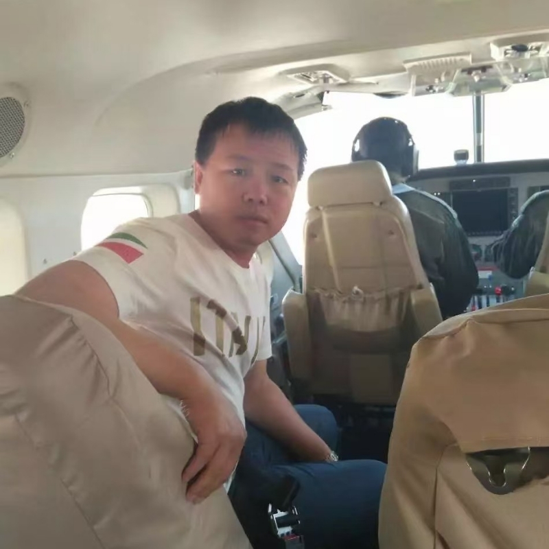 随风飘零的第三张照片--济宁相亲服务中心
