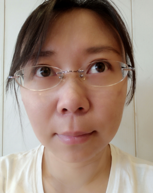 jady的第四张照片--济宁相亲服务中心