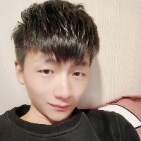 果果的第一张照片--济宁相亲服务中心
