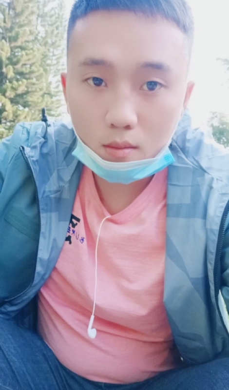 风起云涌的第一张照片--济宁相亲服务中心