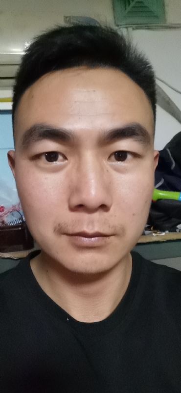 朴实无华的第三张照片--济宁相亲服务中心