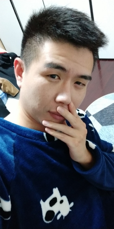 想名字什么的最讨厌的第一张照片--济宁相亲服务中心