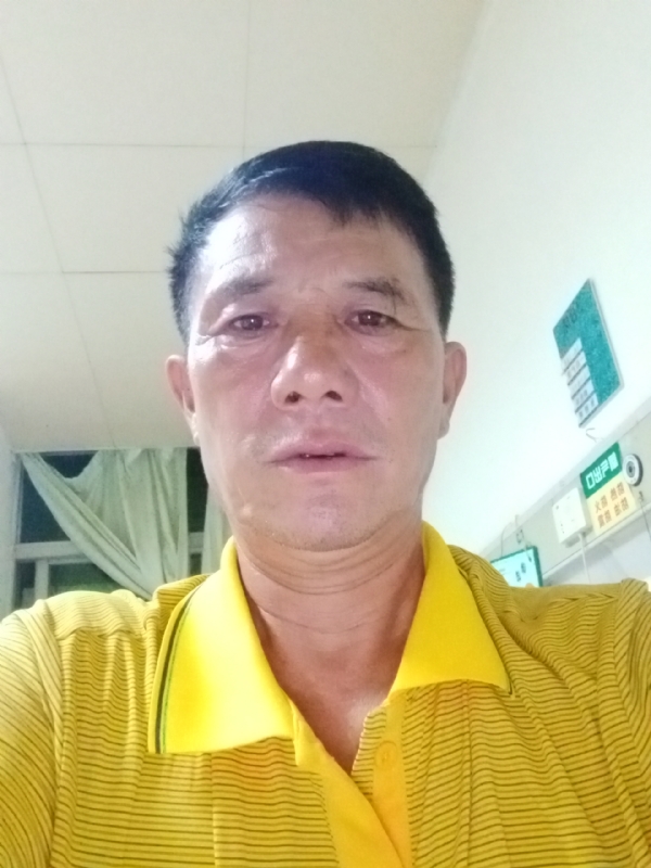 打工人的第一张照片--济宁相亲服务中心