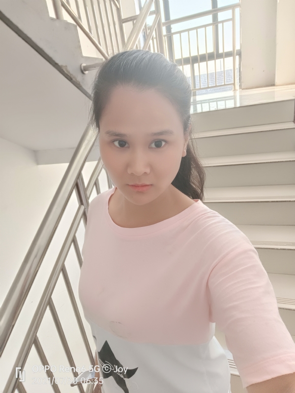 姣的第一张照片--济宁相亲服务中心