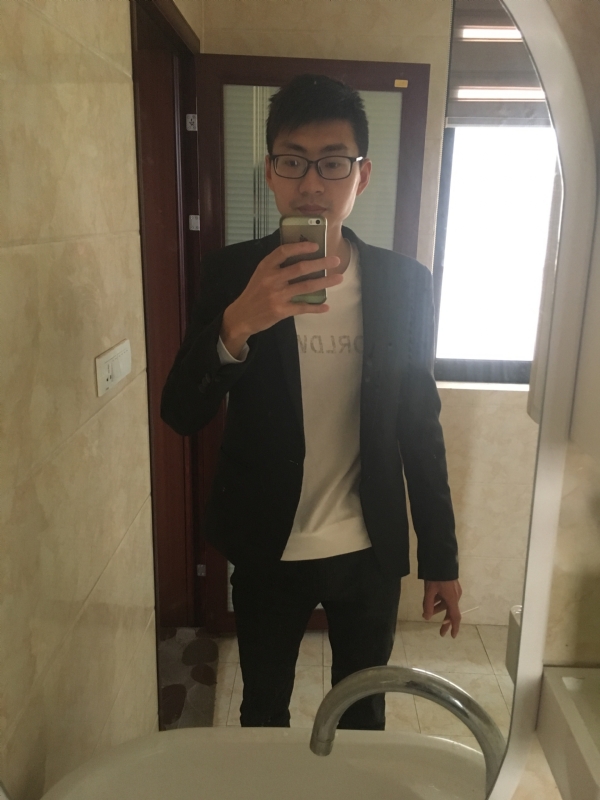 一生何求的第一张照片--济宁相亲服务中心