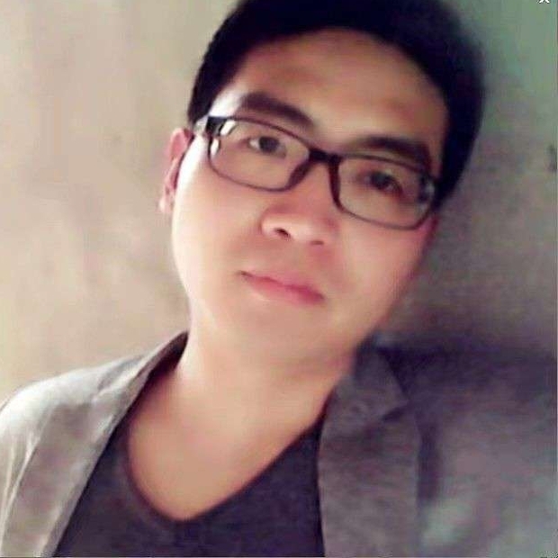 国风少年的第三张照片--济宁相亲服务中心