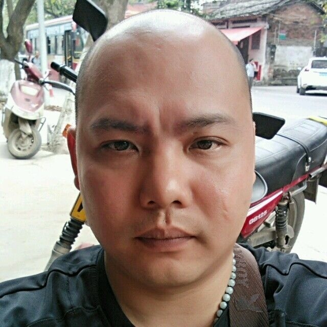 开心就好的第一张照片--济宁相亲服务中心