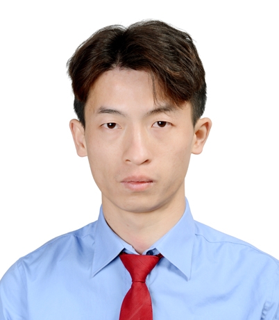 周梦龙的第一张照片--济宁相亲服务中心