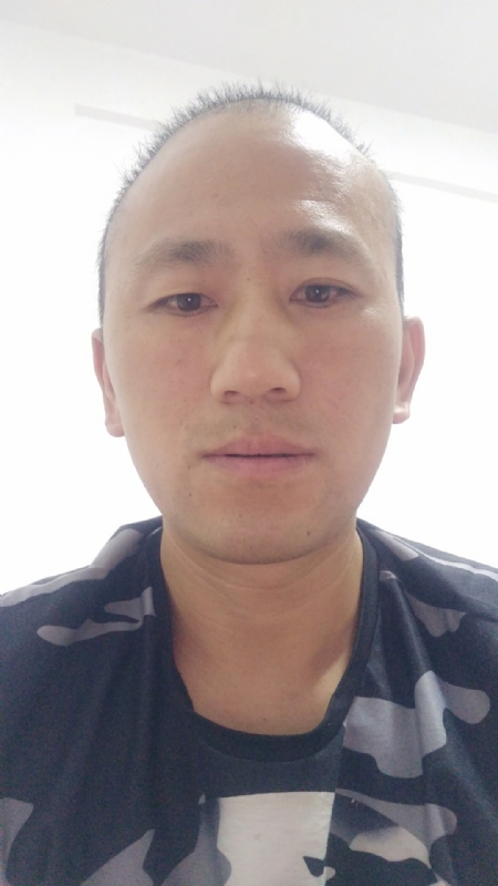 雨过天晴的第二张照片--济宁相亲服务中心