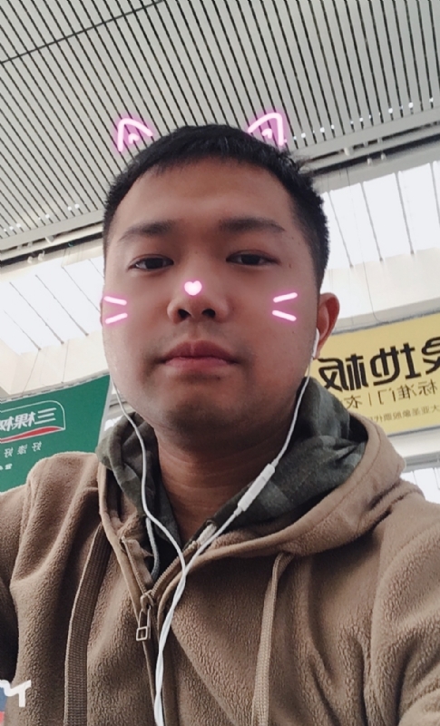 我怀念的的第二张照片--济宁相亲服务中心