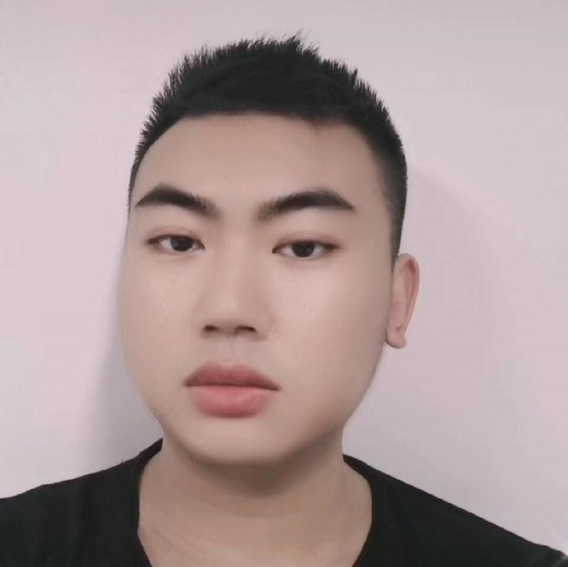 yxh4530的第二张照片--济宁相亲服务中心