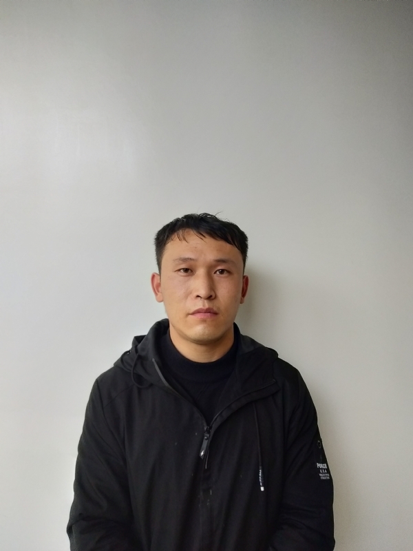 爱情的第一张照片--济宁相亲服务中心