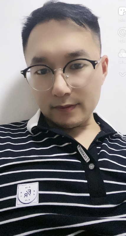 lvyu的第一张照片--济宁相亲服务中心
