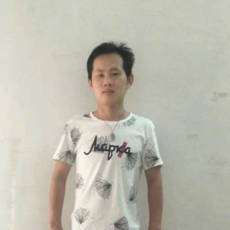 平平的第一张照片--济宁相亲服务中心