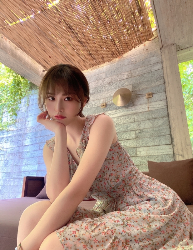 Catherine的第一张照片--济宁相亲服务中心
