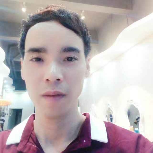 诚挚之手的第二张照片--济宁相亲服务中心