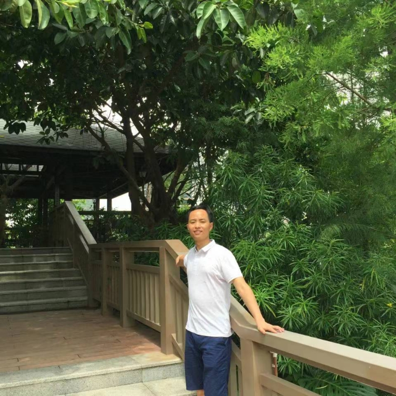 教书育人的第一张照片--济宁相亲服务中心