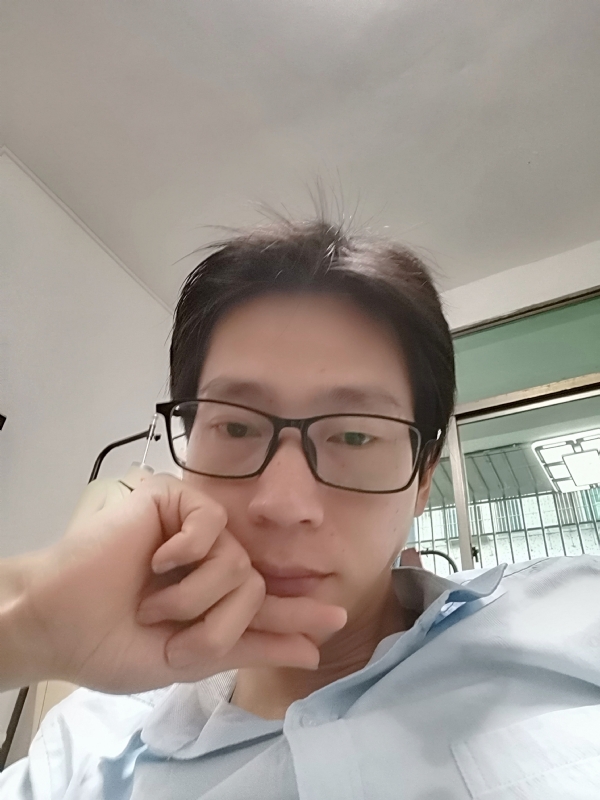 通的第一张照片--济宁相亲服务中心