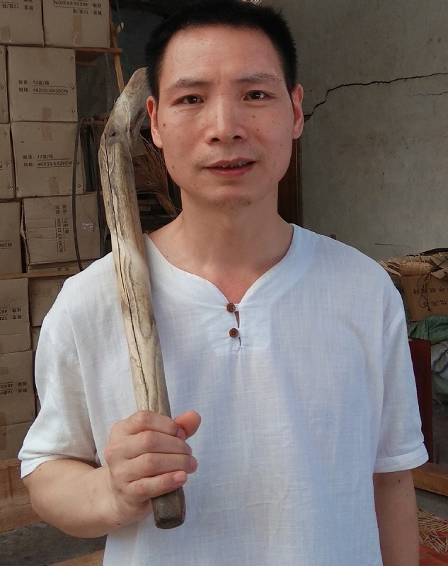 周哥的第四张照片--济宁相亲服务中心