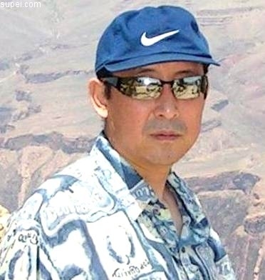 请q联我的第一张照片--济宁相亲服务中心