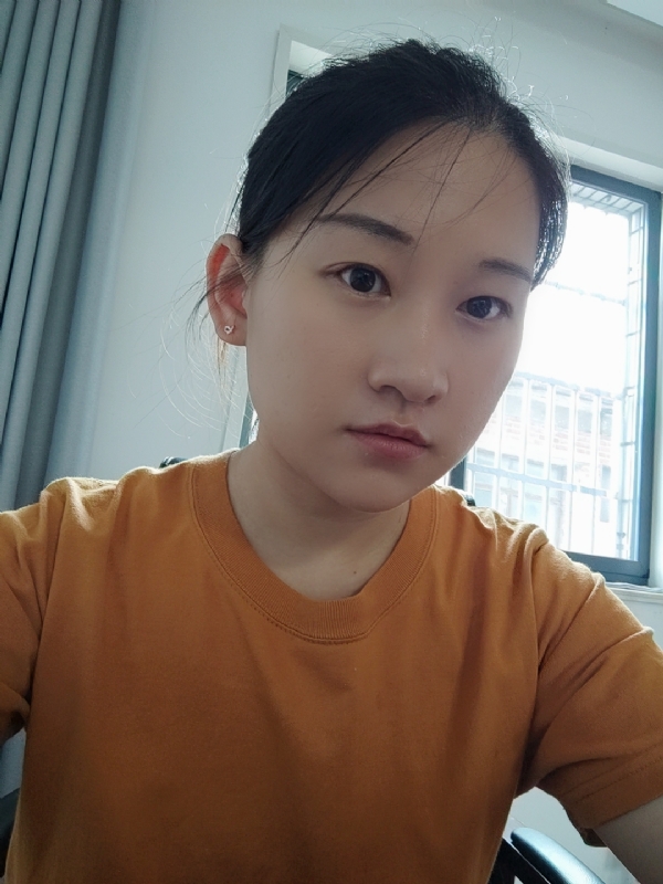 syz的第一张照片--济宁相亲服务中心