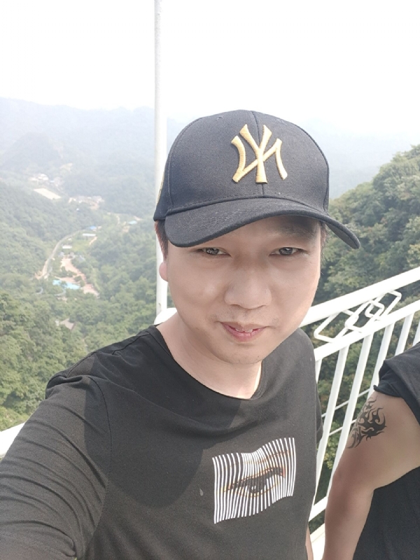 angle。的第二张照片--济宁相亲服务中心