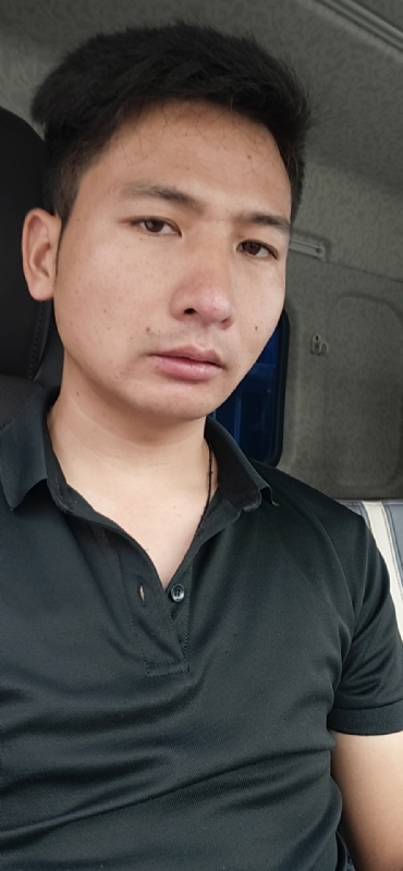 清風的第一张照片--济宁相亲服务中心