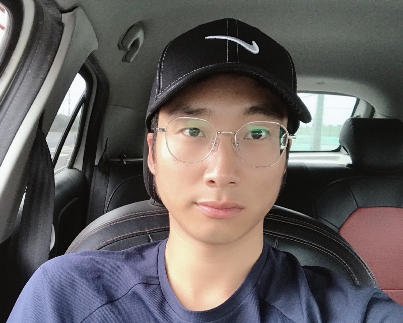 故心的第一张照片--济宁相亲服务中心