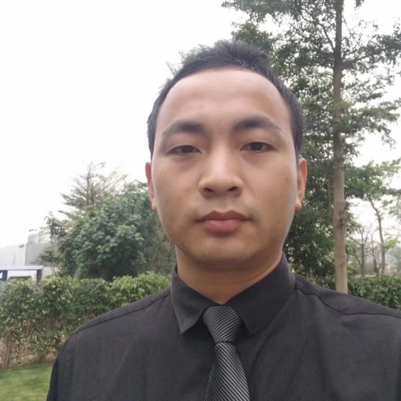 我爱我家的第一张照片--济宁相亲服务中心