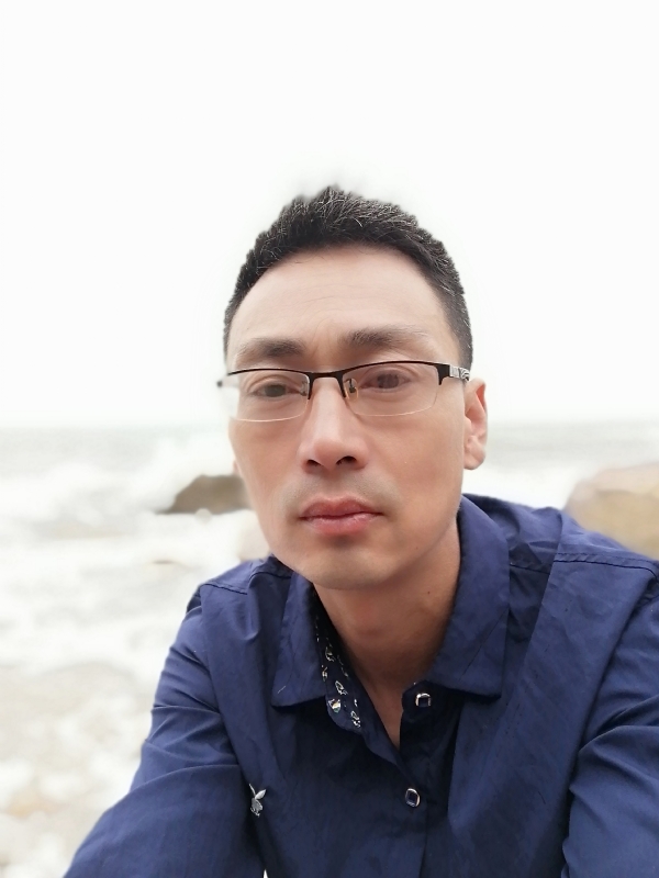 意智的第一张照片--济宁相亲服务中心