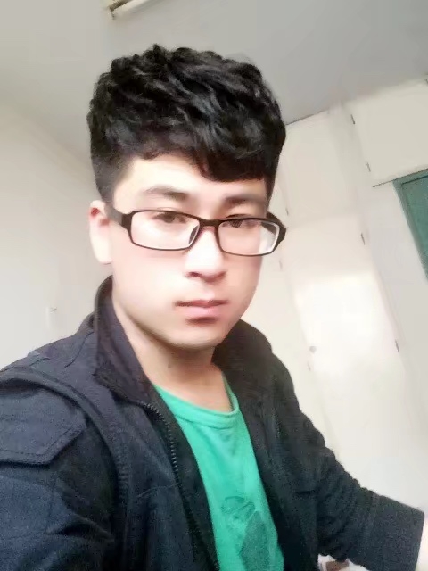 首席的第一张照片--济宁相亲服务中心