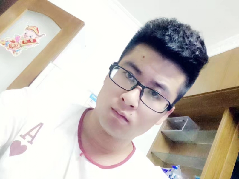 首席的第二张照片--济宁相亲服务中心