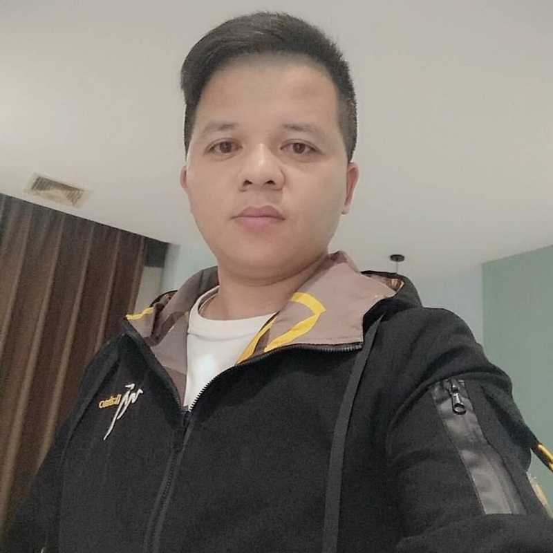 缘分天空的第一张照片--济宁相亲服务中心