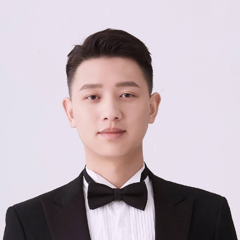 昆山IT小余的第三张照片--济宁相亲服务中心