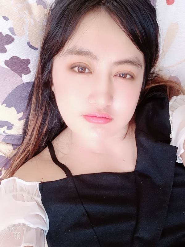 ff用心良苦的第二张照片--济宁相亲服务中心