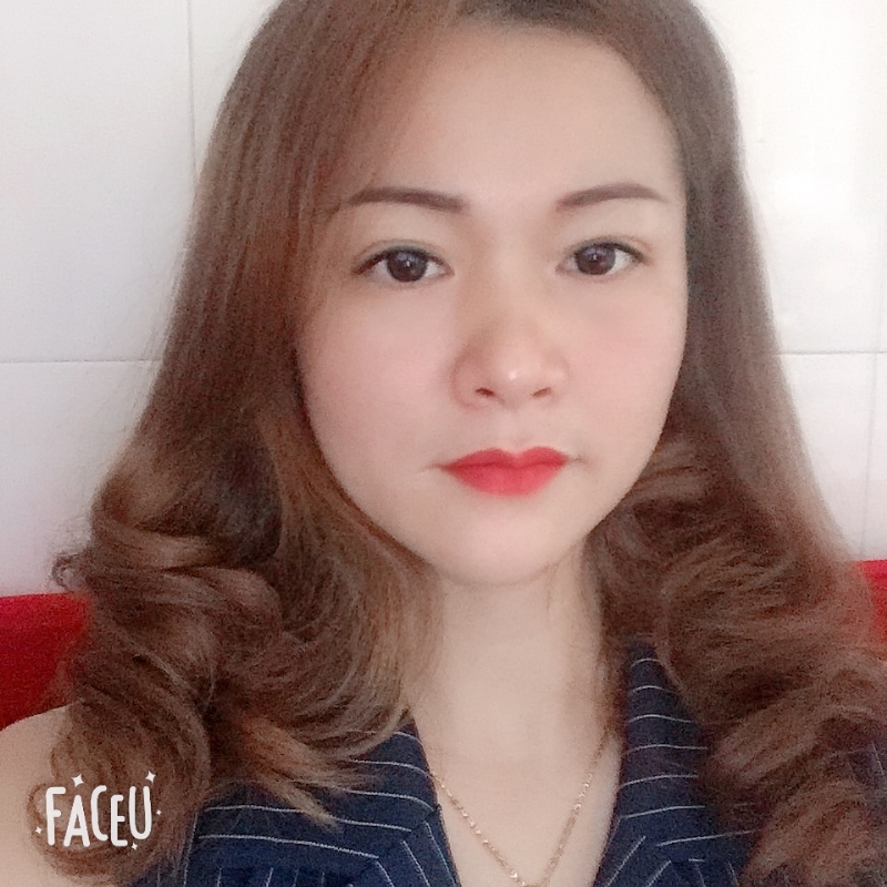 朱朱的第一张照片--济宁相亲服务中心