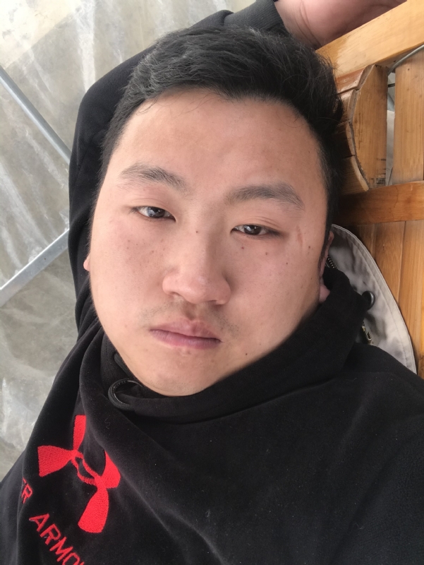 寻个媳妇疼的第一张照片--济宁相亲服务中心
