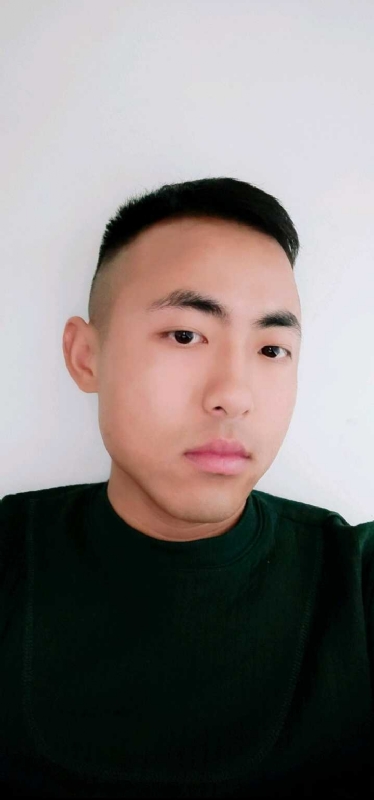 信仰的第一张照片--济宁相亲服务中心